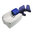 HefterOL220