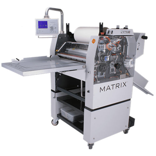 Vivid Matrix MX370P