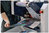 Vivid_Matrix_MX370DP