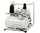 Vivid_Matrix_MX370DP