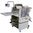 Vivid_Matrix_MX370DP