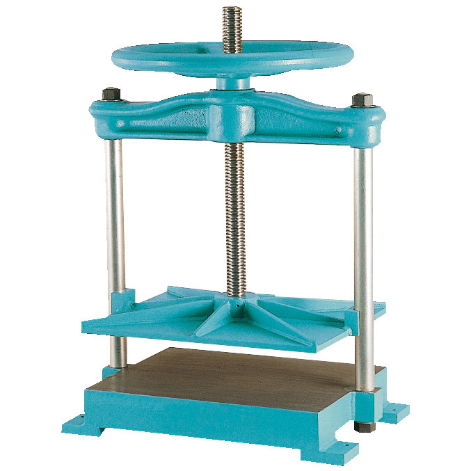 CMC M PRESS M5240