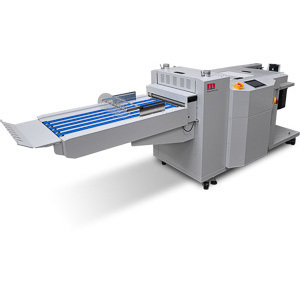 Morgana RDC – Rotary Die Cutter