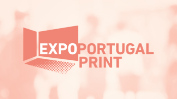 Portugal Print Packaging & Labeling 2025