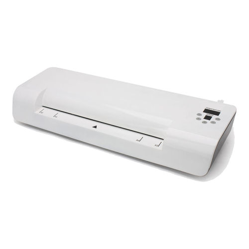 Recosystems RECO LAM 327