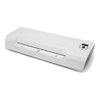 Recosystems RECO LAM 327