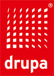 Drupa 2024