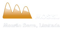 Mosel Mourão Serra